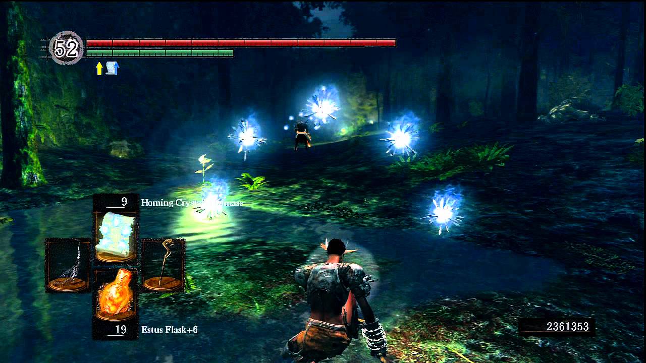 Battle of the Uploaders vol. 2: MartyrsBrigade99 vs. FourthSequence