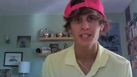 Rant 1: Call of Duty 4