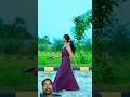 Dil Leke Ural Ego Papa Ke Pari | Bishu Deewana _ Aslam Anmol || New Bhojpuri TikTok Viral Song ~2022