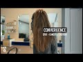Convergence  ep 01  cancer  cheveux