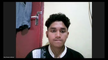 Pengolahan data regresi, korelasi dan uji asumsi klasik menggunakan STATA