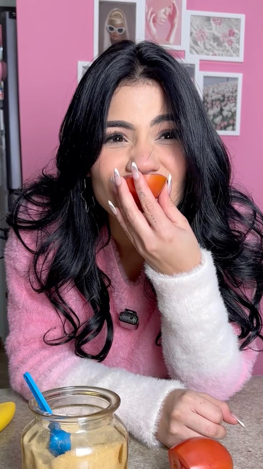 PROBANDO COMBINACIONES EXTRAÑAS de COMIDA!! Parte 4
