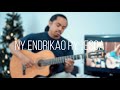 Ny Endrikao Ry Jesoa ô Ny Endrikao Ry Jesoa ô