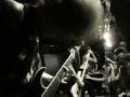 Of Mice &amp; Men - Intro - Still Ydg&#39;n (Assago, Italy, 19/05/12)