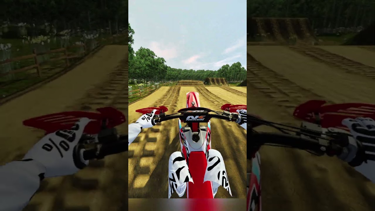 Wheel tap Gud