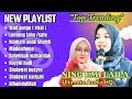 Sholawat full album ning umi laila terbaru kompilasi edisi idhul fitri  version  