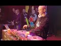 Marecki-Gramy koncert ft. MazeF, Akep (prod. Khronos)