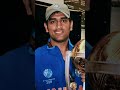 Ms Dhoni #attitude #action
