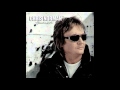 Chris Norman - Hand Made (2003)