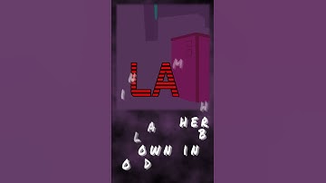 You Need To Try This AI Song Title Picture Puzzle #shorts