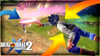 Dragon Ball Xenoverse 2 Free Update More Partner Customizations And Another Free Update Confirmed?!