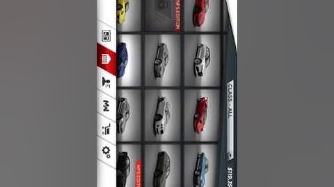 How to hack need for speed most wanted