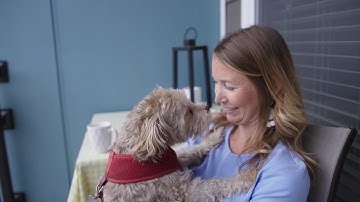 Gwen Brack: The Power of Precision Health