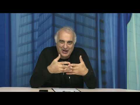 ახალი სეზონი   მზის დიამეტრი მცირდება 200 000 წლის წინ შეეხებოდა დედამიწას, სადაა ევოლუცია