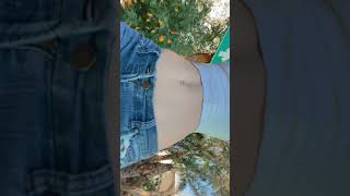 Time For A Hot Girl Walk