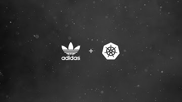 CNCF End User: How adidas Got 40% of Its Most Impactful Systems Running on Kubernetes in a Year