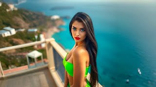Download Lagu WITHOUT YOU - DJ XOXO | Eurodance Music Hit 2025 MP3 Download Lagu WITHOUT YOU - DJ XOXO | Eurodance Music Hit 2025 MP3