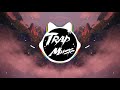 thumbnailxA-_pm5b8Kw