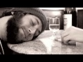 Miniature de la vidéo de la chanson Teil 468
