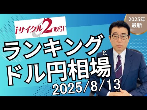 公式】外為オンラインFXチャンネル - YouTube
