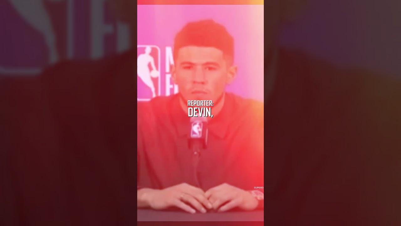 NBA Reporters Asking Dumb Questions 😭💀 