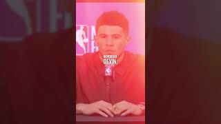 Nba Reporters Asking Dumb Questions