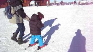 MVI_5211.avi