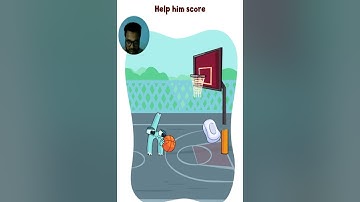 ALPHABET LORE 💥😋😋🤔🎨 Delete One Part Solution DOP Gameplay #shorts #funny #games #youtubeshorts