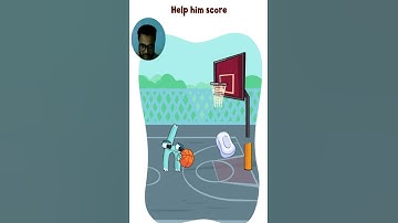 ALPHABET LORE 💥😋😋🤔🎨 Delete One Part Solution DOP Gameplay #shorts #funny #games #youtubeshorts