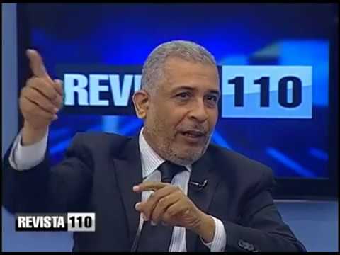 revista semana Alexis Joaquín Castillo propone surja movimiento con proyecto de nación