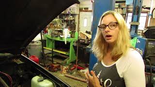Mrhevyshevy Talks A Lot- Mrshevyshevy Works Part 1