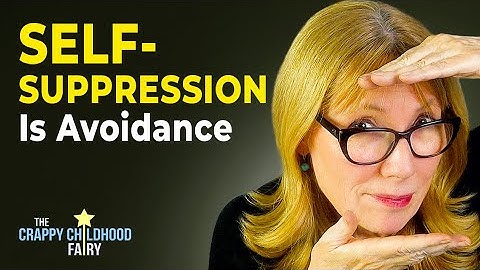 Why You’re Hiding Your True Self (and 40 Ways to Break Free)