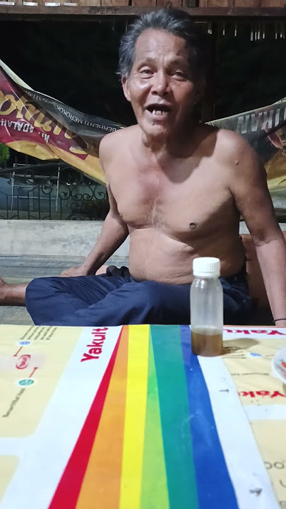 drama bolang Sangkuriang.