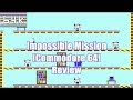 Impossible Mission (Commodore 64) Review