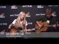 Stephanie Quayle - Selfish (acoustic)