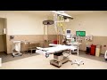 West Bend Surgery Center Virtual Tour