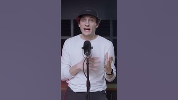 AI is replacing THIS #shorts #ai