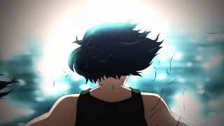 [UDS] Drowning MEP part 15