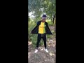 SIDE BOY SONG MAISHA WIMBO MPYA KISUKUMA 2025 OFFICIAL COM AUDIO NELEMI SIDE BOY SONG MAISHA WIMBO MPYA KISUKUMA 2025 OFFICIAL COM AUDIO NELEMI