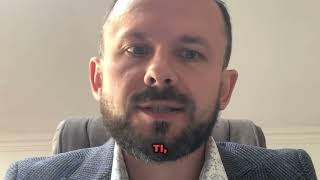 Новий закон про мобілізацію, що нового він принесе