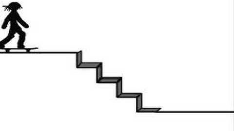 Re: Stick Pivot Animator:360 flip tutorial