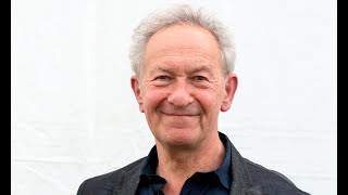 Simon Schama: Pandemics, Vaccines and the Health of Nations