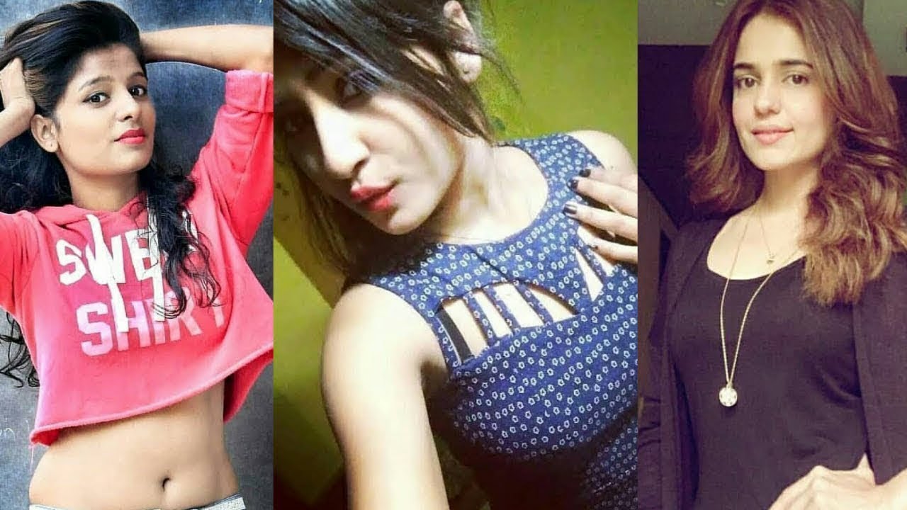 Latest Most Comedy Video Of Vigo Entertainment App World's Best