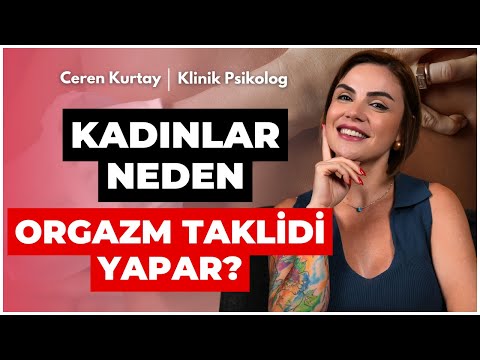 Jinsiy porno voyeurizm