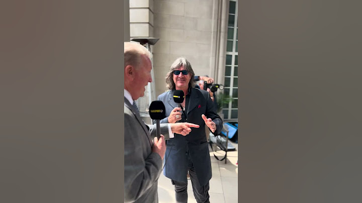 OLEKSANDR USYK UNIMPRESSED WITH FRANK WARREN! 🙄