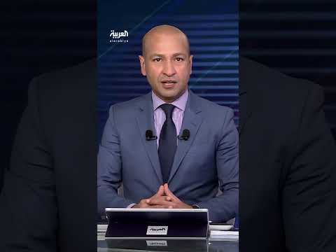 اكتشافات أثرية في الرياض تعود إلى 50 ألف سنة