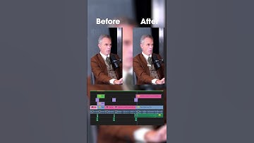Day 1 of Turning YouTube videos Into 🔥Short form contents#shortformcontent #entrepreneur #videoedits