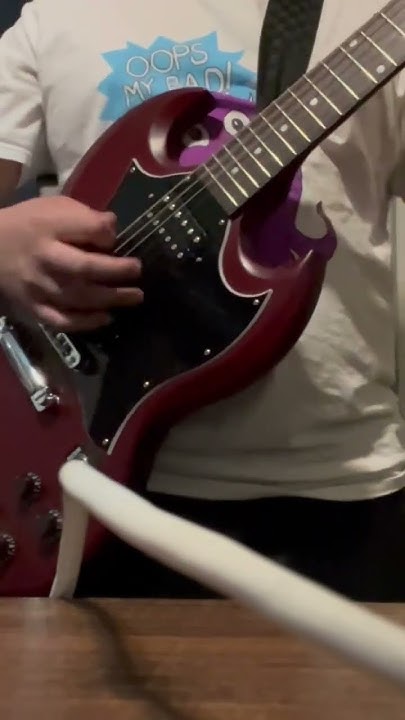 ozzy no more tears backing track