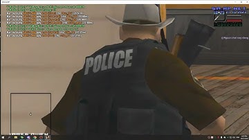 [SARP.net] SASD ShotFire in the Bank