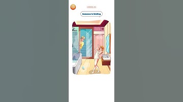 Brain Story: Tricky Puzzle 81